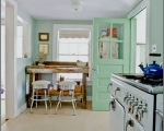 rdeco_cottage kitchen 2